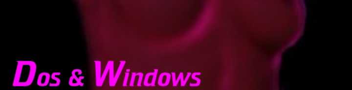 Windows