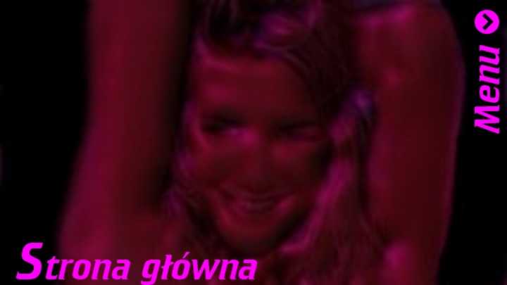 Strona gwna